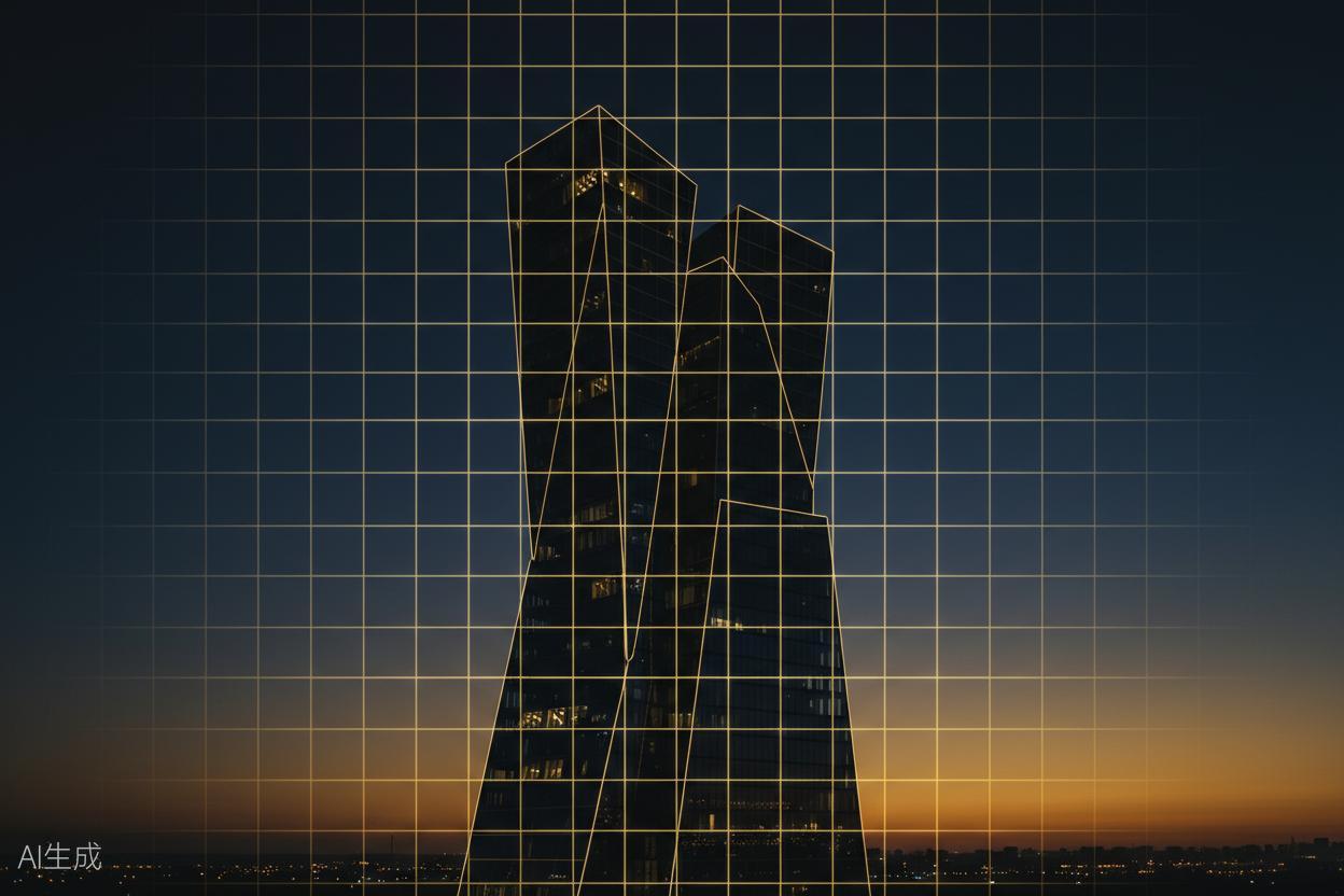 临县